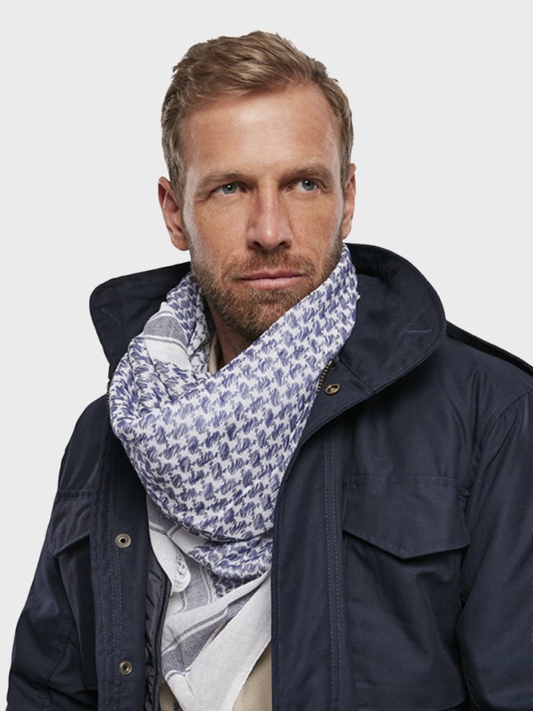 84212e3585ce5706770c258d7e54a46b