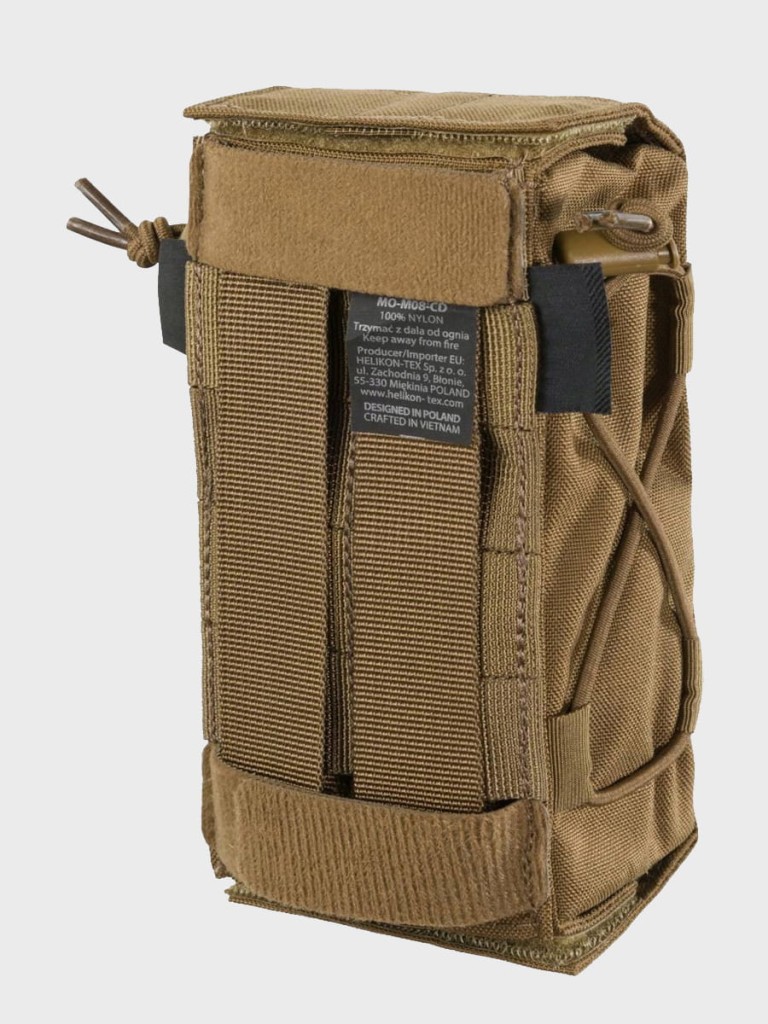 HELIKON_COMPETITION_Med_Kit_Sentinel_Blue_galeria_sklep_04.jpg