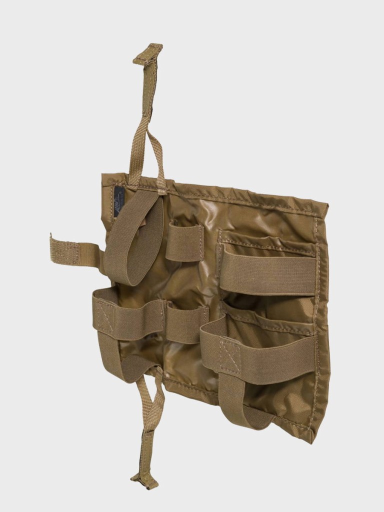 HELIKON_COMPETITION_Med_Kit_Sentinel_Blue_galeria_sklep_05.jpg