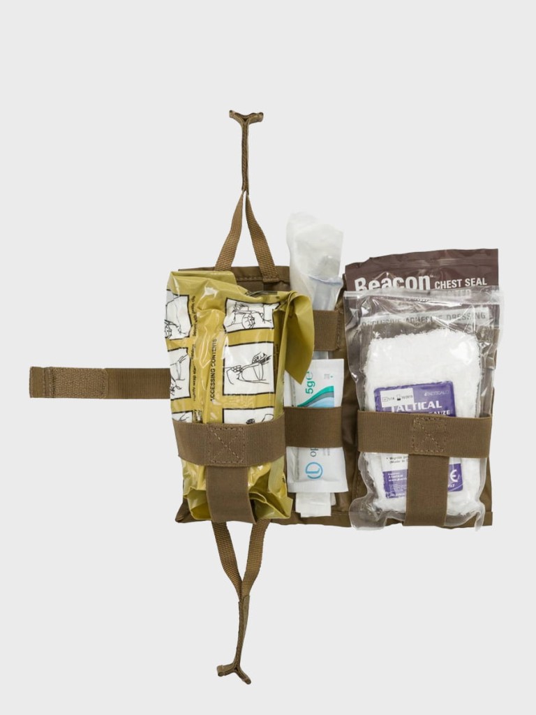 HELIKON_COMPETITION_Med_Kit_Sentinel_Blue_galeria_sklep_06.jpg