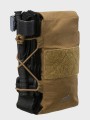 HELIKON_COMPETITION_Med_Kit_Sentinel_Blue_galeria_sklep_08.jpg