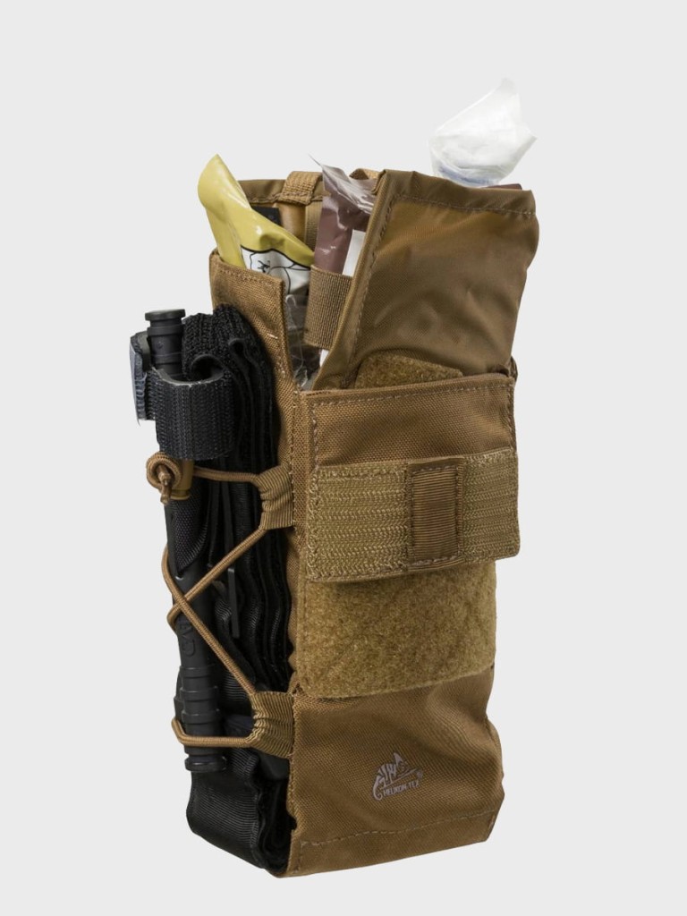 HELIKON_COMPETITION_Med_Kit_Sentinel_Blue_galeria_sklep_09.jpg