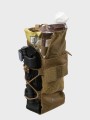 HELIKON_COMPETITION_Med_Kit_Sentinel_Blue_galeria_sklep_10.jpg