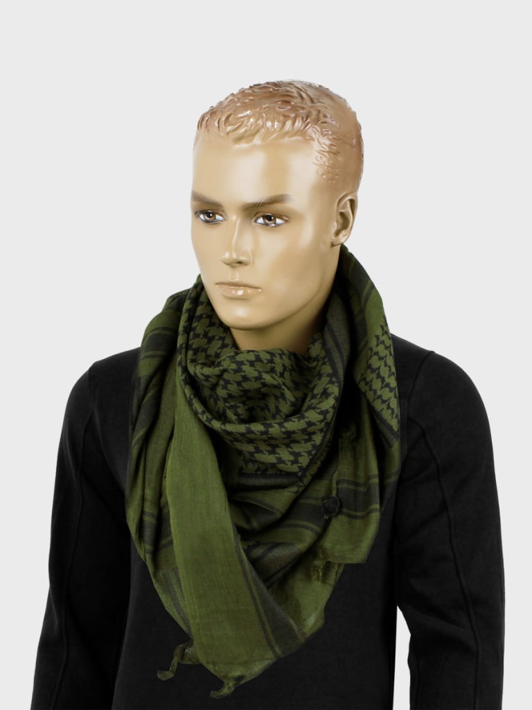 98e461c0a50ca0aadf442c1c66bc3d60