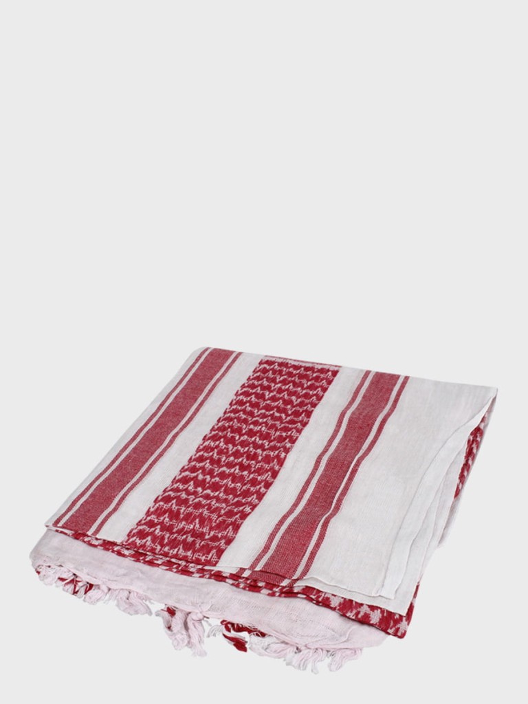 907499fd51327fb4d89770c6e85a5b2d