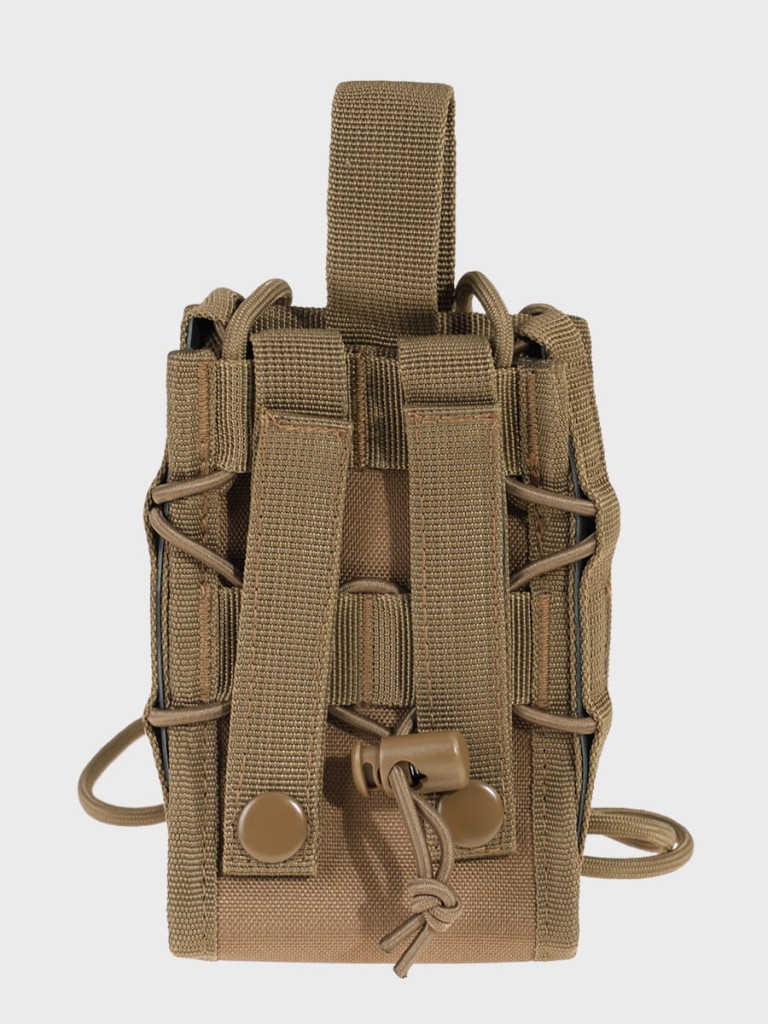 MIL-TEC_ETUI_NA_TELEFON_DOWOD_MOLLE_COYOTE_SKLEP_galeria_04.jpg