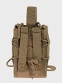 MIL-TEC_ETUI_NA_TELEFON_DOWOD_MOLLE_COYOTE_SKLEP_galeria_04.jpg