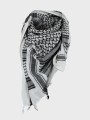 MFH_Chusta_Scarf_Shemagh_black_white_galeria_sklep_01.jpg