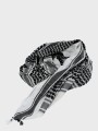MFH_Chusta_Scarf_Shemagh_black_white_galeria_sklep_02.jpg