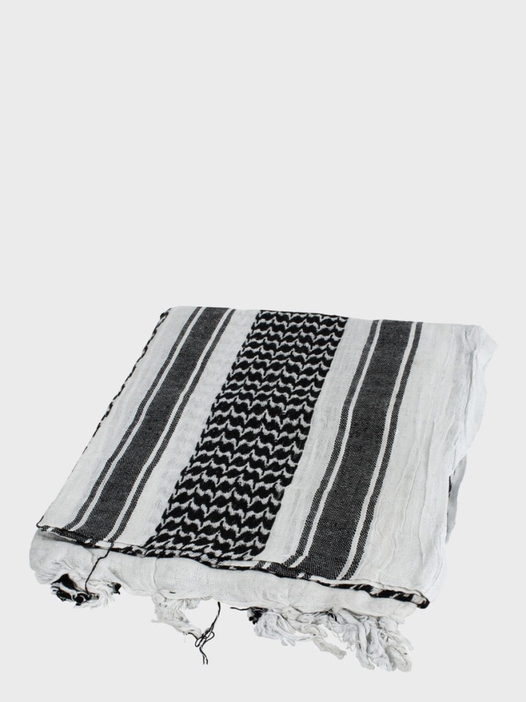 MFH_Chusta_Scarf_Shemagh_black_white_galeria_sklep_03.jpg