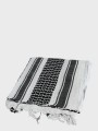 MFH_Chusta_Scarf_Shemagh_black_white_galeria_sklep_03.jpg