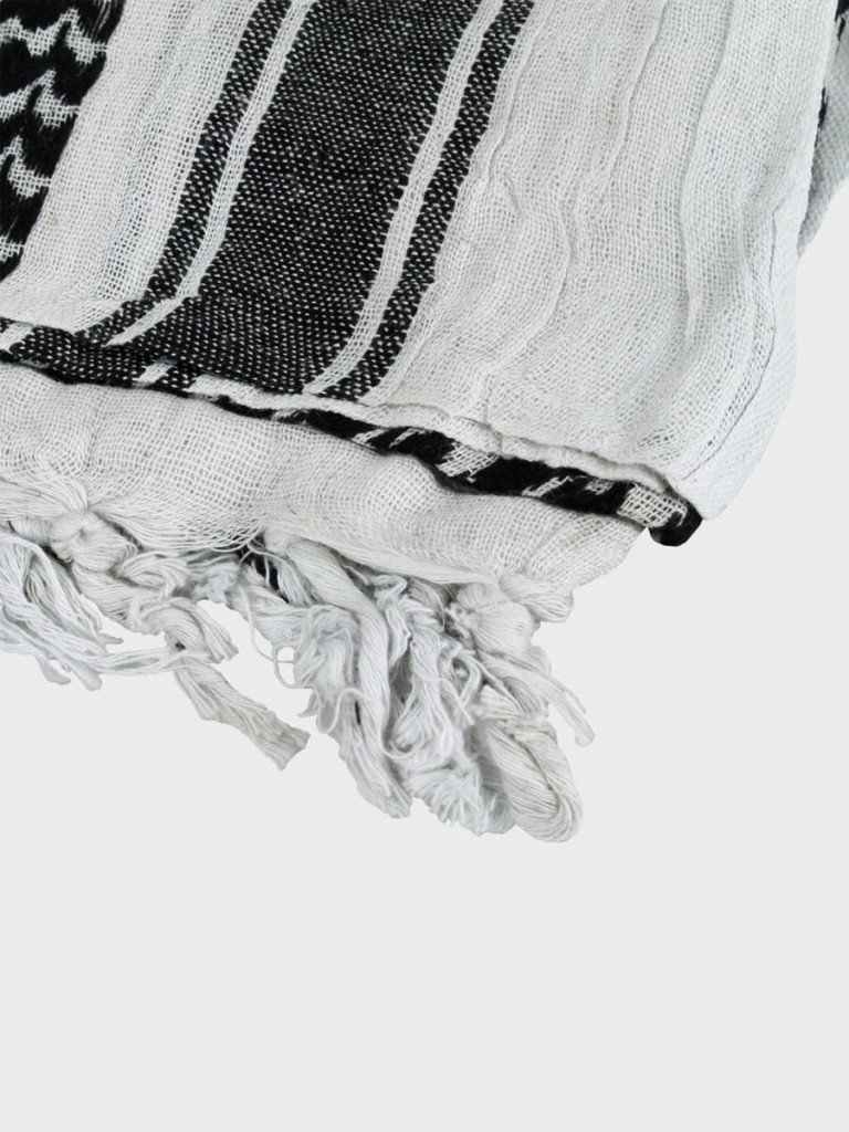 MFH_Chusta_Scarf_Shemagh_black_white_galeria_sklep_04.jpg