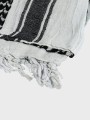 MFH_Chusta_Scarf_Shemagh_black_white_galeria_sklep_04.jpg