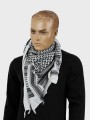 MFH_Chusta_Scarf_Shemagh_black_white_galeria_sklep_05.jpg