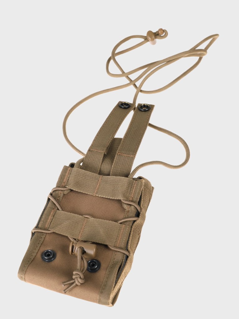 MIL-TEC_ETUI_NA_TELEFON_DOWOD_MOLLE_COYOTE_SKLEP_galeria_06.jpg