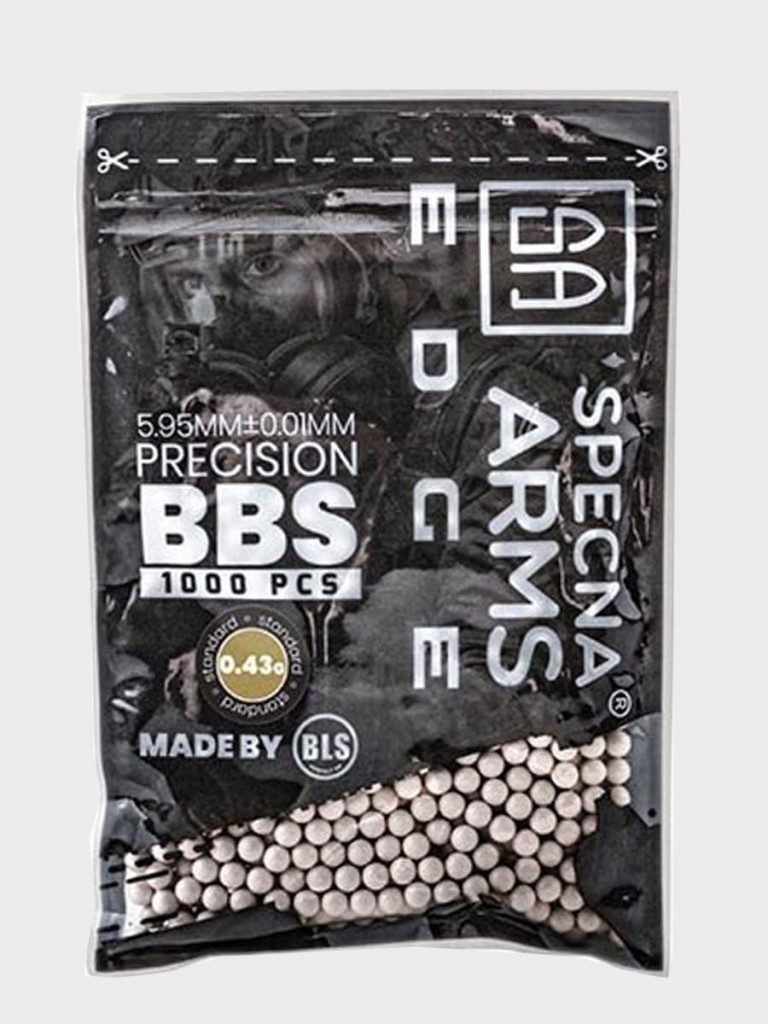 b967f1fc3c203299068911ef3db3f65e