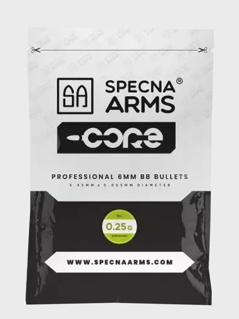 70577226bba5108d2ca3165c15160c07