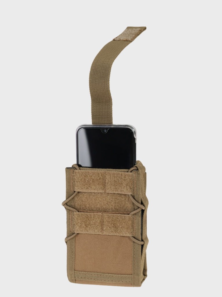 MIL-TEC_ETUI_NA_TELEFON_DOWOD_MOLLE_COYOTE_SKLEP_galeria_09.jpg