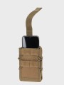 MIL-TEC_ETUI_NA_TELEFON_DOWOD_MOLLE_COYOTE_SKLEP_galeria_09.jpg
