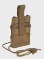 MIL-TEC_ETUI_NA_TELEFON_DOWOD_MOLLE_COYOTE_SKLEP_galeria_10.jpg