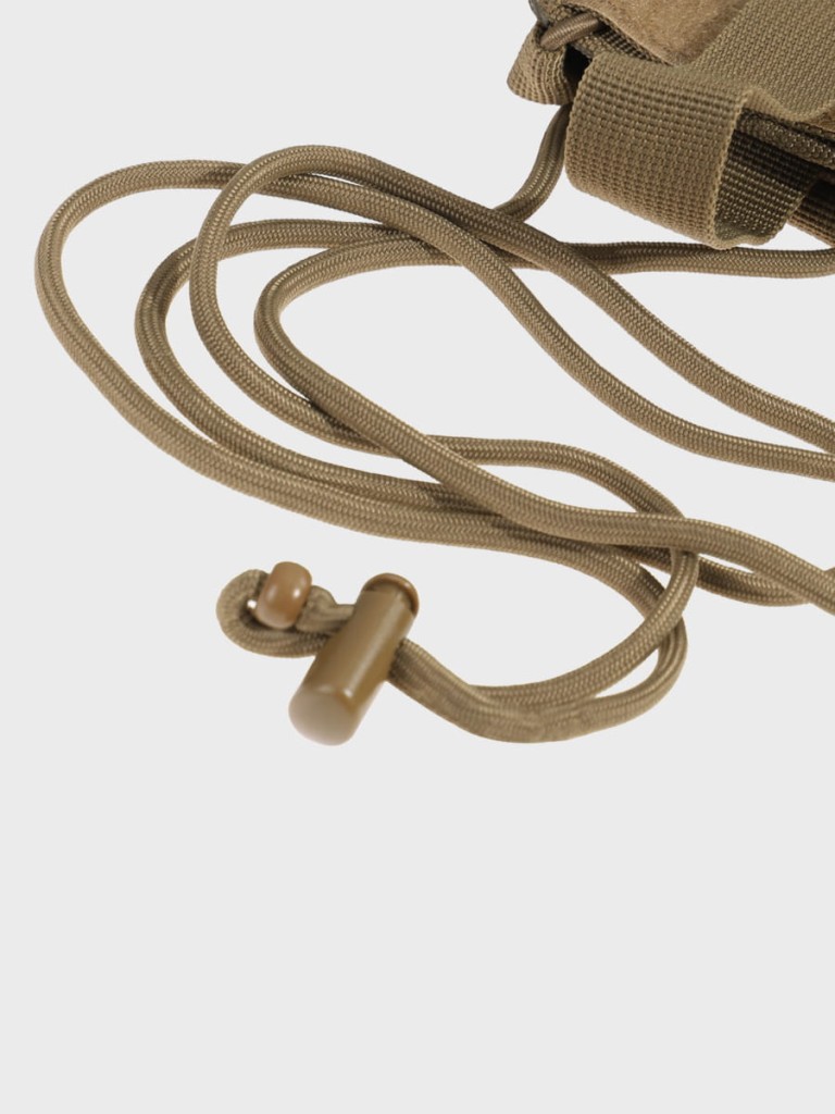 MIL-TEC_ETUI_NA_TELEFON_DOWOD_MOLLE_COYOTE_SKLEP_galeria_11.jpg