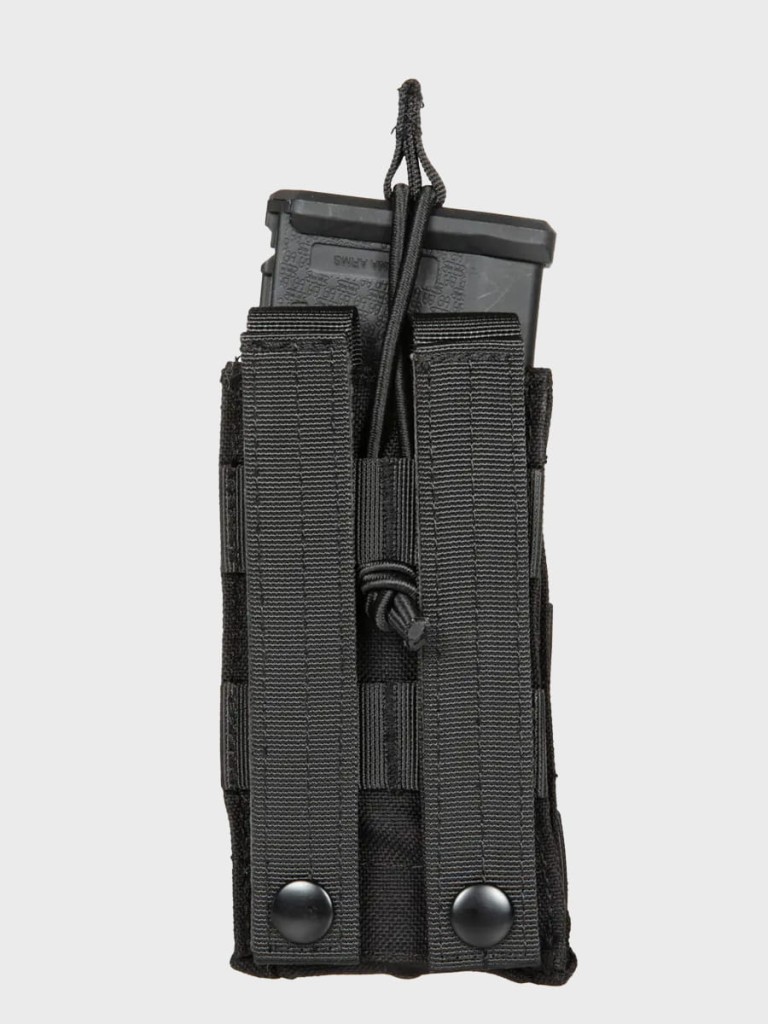 d3340c604b259bf38e95933e9a923594