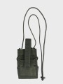 MIL-TEC_ETUI_NA_TELEFON_DOWOD_MOLLE_OLIVE_sklep_galeria_01.jpg