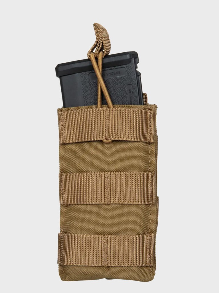 301c751dbb48d2c50749393df6eb5860