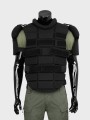 MIL-TEC_Kamizelka_Ochronna_Do_Walki_Czarna_WADY_galeria_sklep_01.jpg