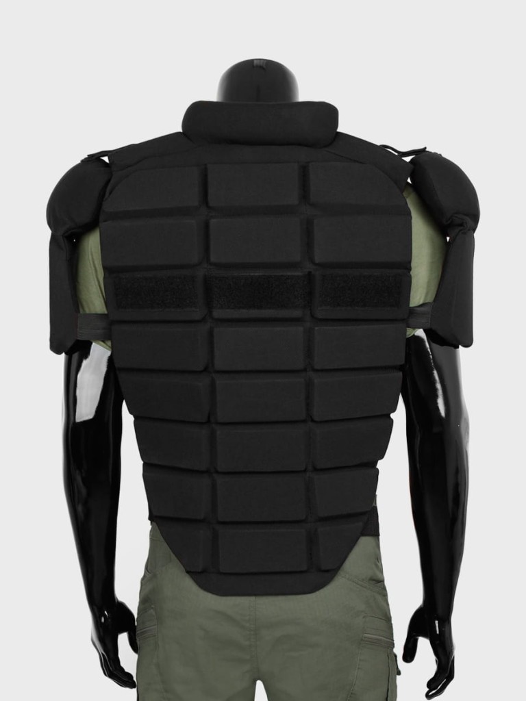 MIL-TEC_Kamizelka_Ochronna_Do_Walki_Czarna_WADY_galeria_sklep_04.jpg