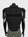 MIL-TEC_Kamizelka_Ochronna_Do_Walki_Czarna_WADY_galeria_sklep_04.jpg