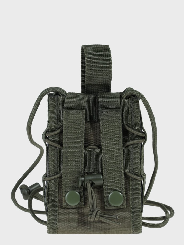 MIL-TEC_ETUI_NA_TELEFON_DOWOD_MOLLE_OLIVE_sklep_galeria_03.jpg
