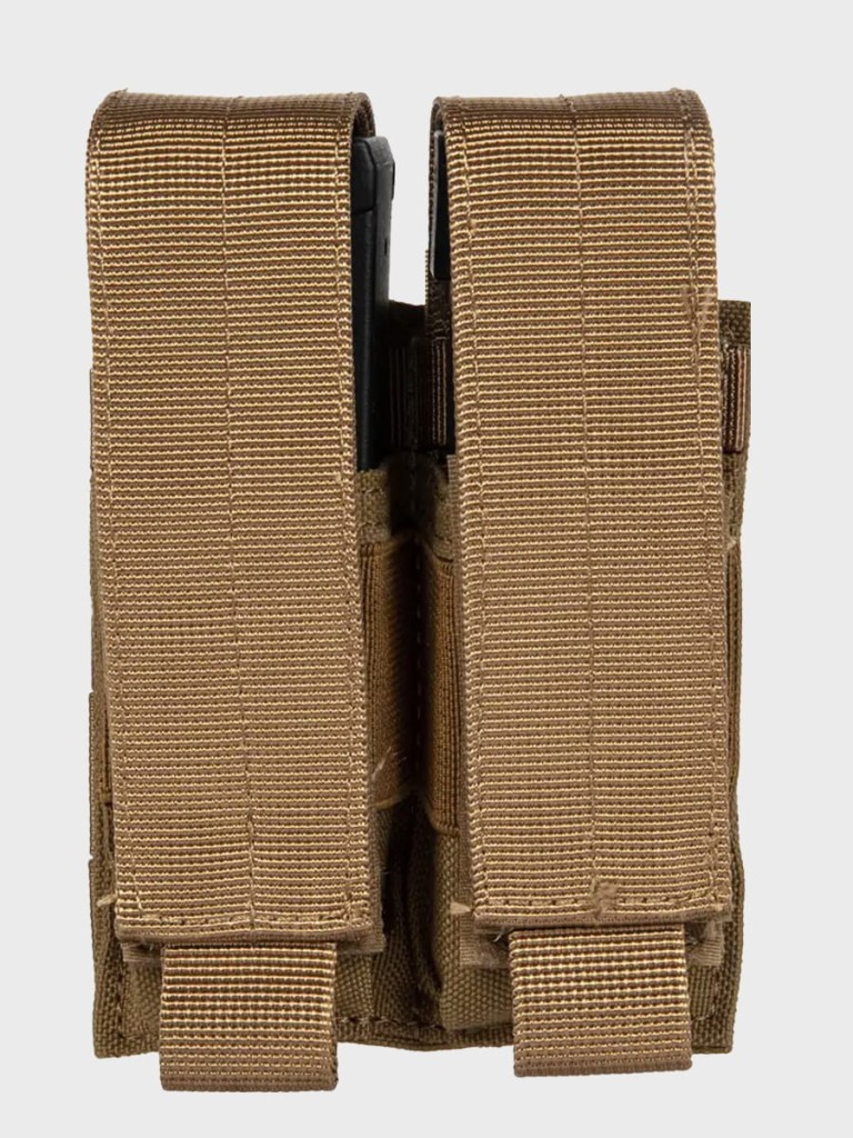 b2ca174fc7b7080a8566a360eb6c8f6d