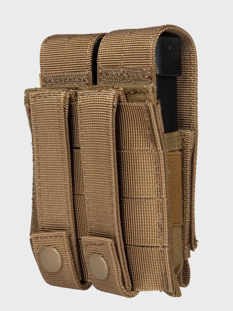 7c2ef8adb5df8fa005329b950e6e3bb9