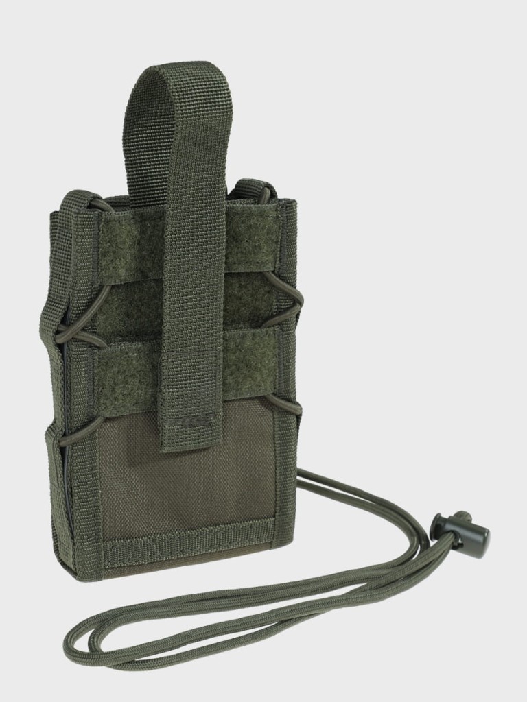 MIL-TEC_ETUI_NA_TELEFON_DOWOD_MOLLE_OLIVE_sklep_galeria_04.jpg