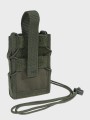 MIL-TEC_ETUI_NA_TELEFON_DOWOD_MOLLE_OLIVE_sklep_galeria_04.jpg