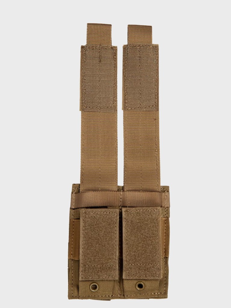 10c086310ce0c57ab99fb20bef38ccbe