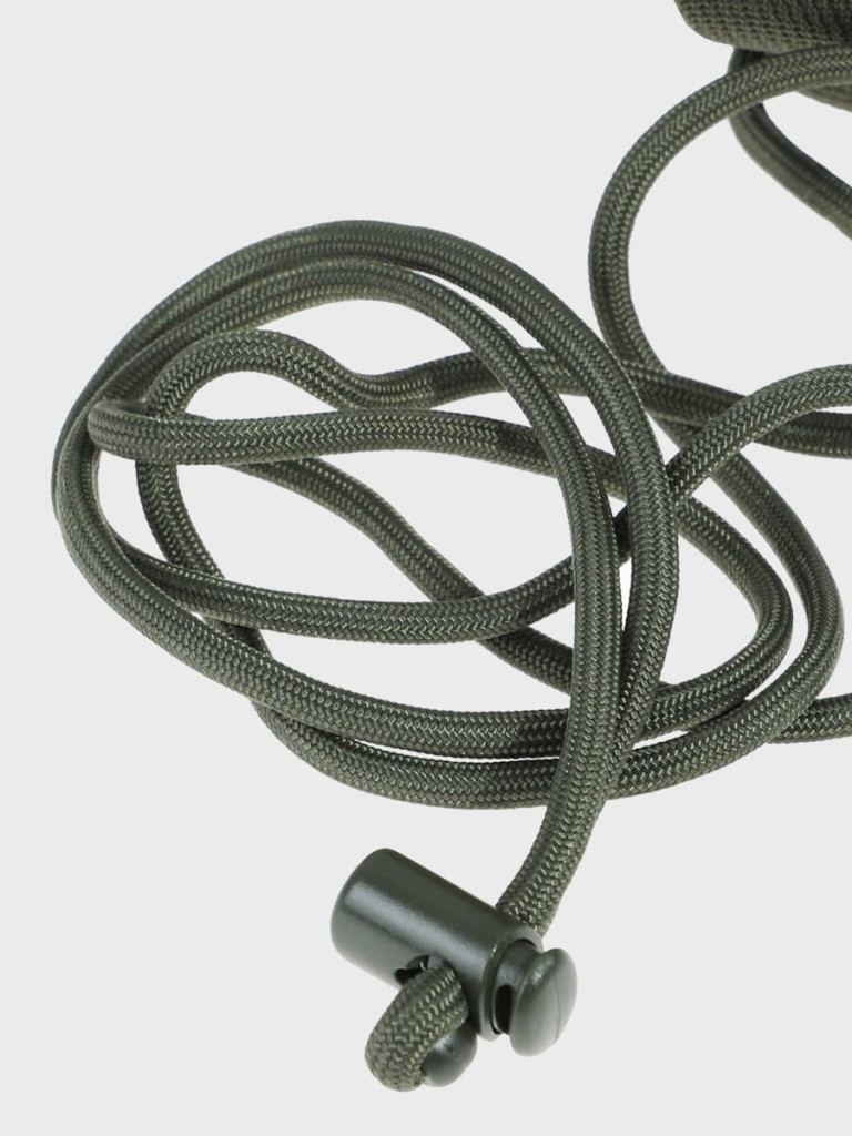 MIL-TEC_ETUI_NA_TELEFON_DOWOD_MOLLE_OLIVE_sklep_galeria_05.jpg