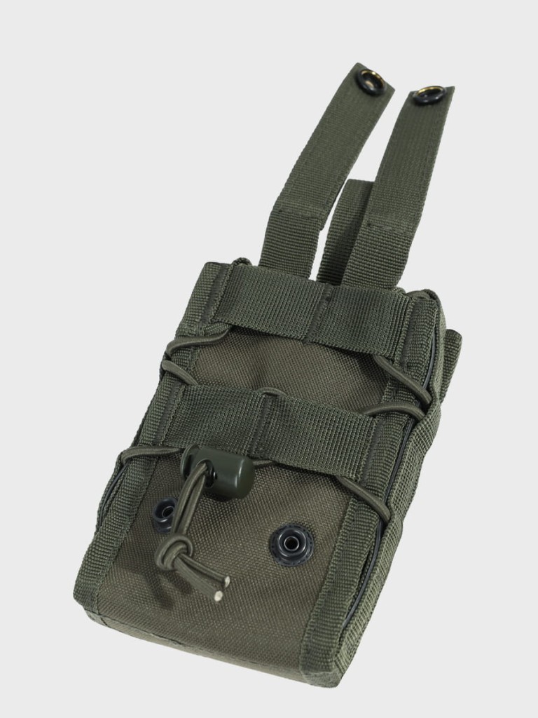 MIL-TEC_ETUI_NA_TELEFON_DOWOD_MOLLE_OLIVE_sklep_galeria_08.jpg