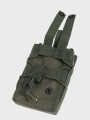 MIL-TEC_ETUI_NA_TELEFON_DOWOD_MOLLE_OLIVE_sklep_galeria_08.jpg