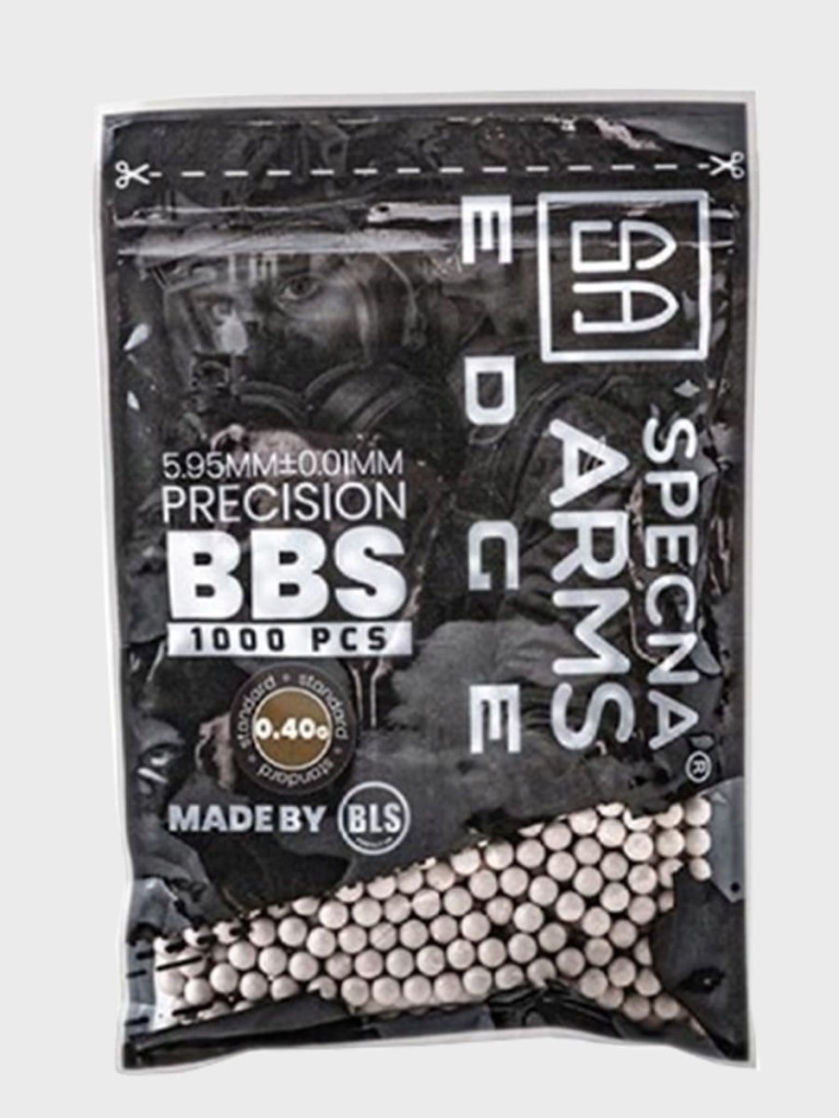 b76e8c6f87cc75b15c34a0f9efcf3aa3