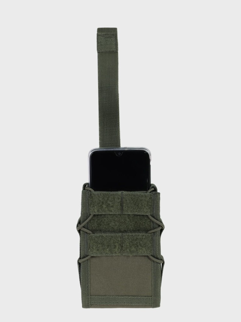MIL-TEC_ETUI_NA_TELEFON_DOWOD_MOLLE_OLIVE_sklep_galeria_10.jpg
