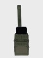 MIL-TEC_ETUI_NA_TELEFON_DOWOD_MOLLE_OLIVE_sklep_galeria_10.jpg