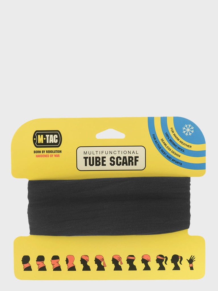 4dc158ab01c1e50dbf22f93639daf013