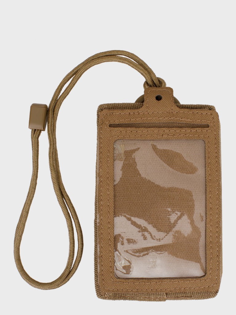mil-tec_etui_CARDCASE_coyote_sklep_galeria_01.jpg
