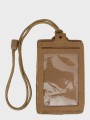 mil-tec_etui_CARDCASE_coyote_sklep_galeria_01.jpg