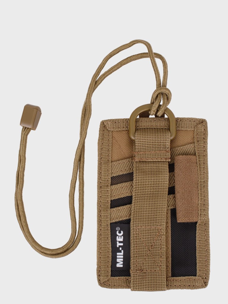 mil-tec_etui_CARDCASE_coyote_sklep_galeria_02.jpg