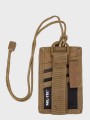 mil-tec_etui_CARDCASE_coyote_sklep_galeria_02.jpg