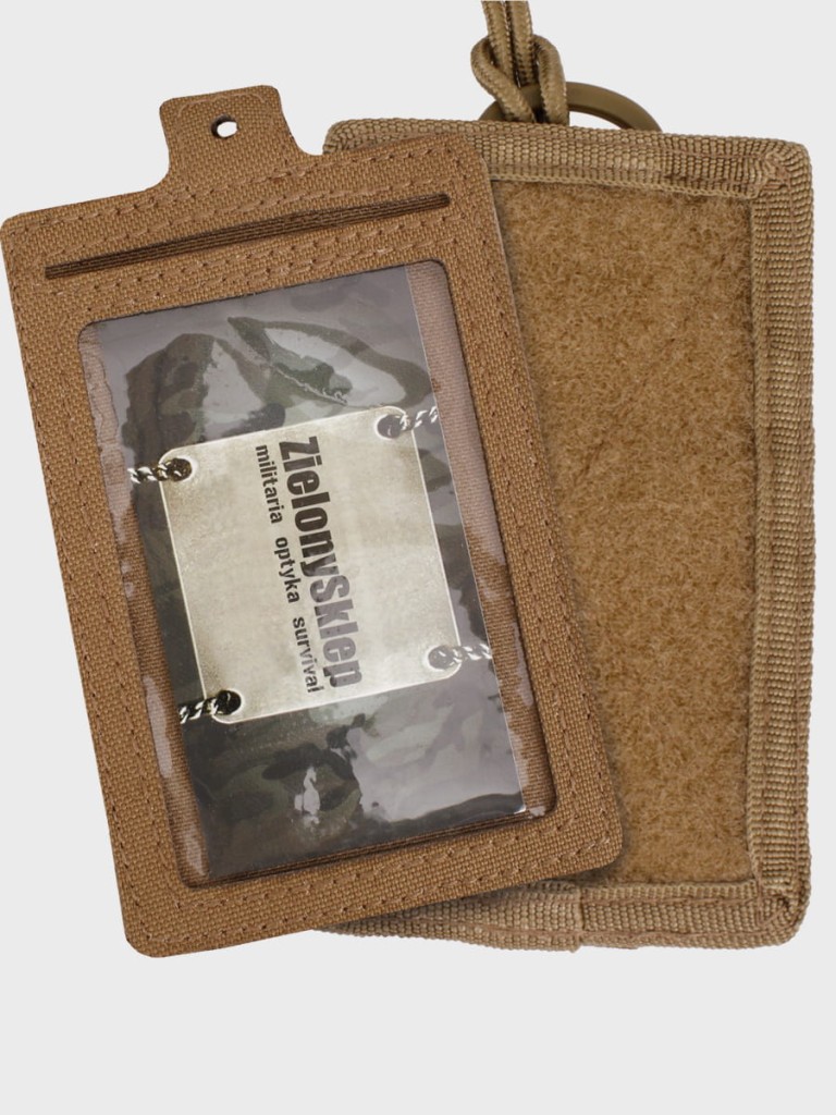 mil-tec_etui_CARDCASE_coyote_sklep_galeria_05.jpg