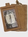 mil-tec_etui_CARDCASE_coyote_sklep_galeria_05.jpg